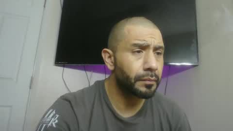 Mark online show from 12.31.24