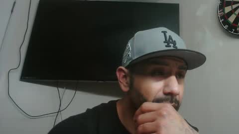 Mark online show from 01.03.25