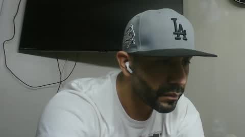 Mark online show from 01.09.25