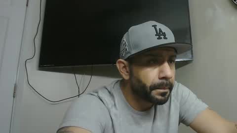 Mark online show from 01.11.25