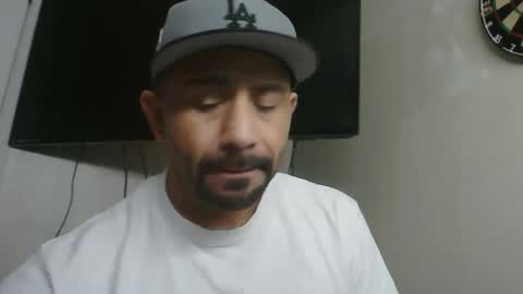 Mark online show from 02.01.25