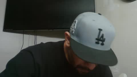 Mark online show from 02.06.25