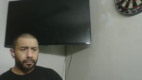 Mark online show from 03.09.25