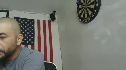 Mark online show from 02.12.26