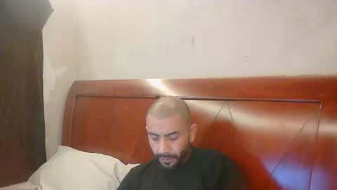 Mark online show from 03.05.26