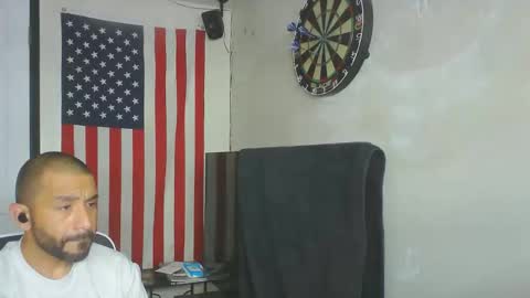 Mark online show from 03.30.26