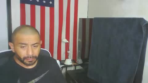 Mark online show from 04.06.26