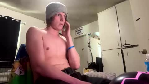 fadedboy4u online show from 02.07.26