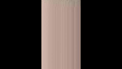 fadedboy4u online show from 02.25.26