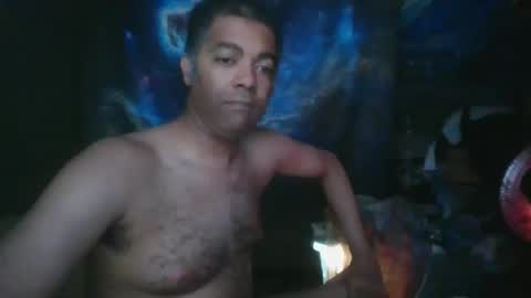 fadeyisteven32 online show from 10.12.25