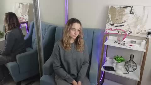 faecavaness online show from 11.07.25