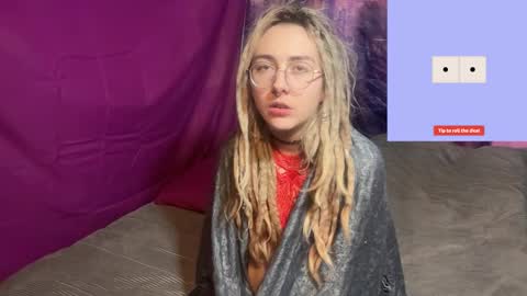 Fae online show from 12.03.24