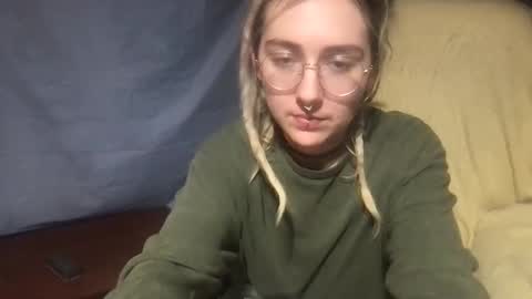 Fae online show from 12.14.24