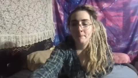 Fae online show from 01.06.25