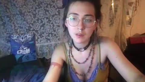 Fae online show from 01.15.25