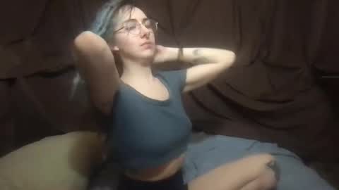 Fae online show from 01.31.25