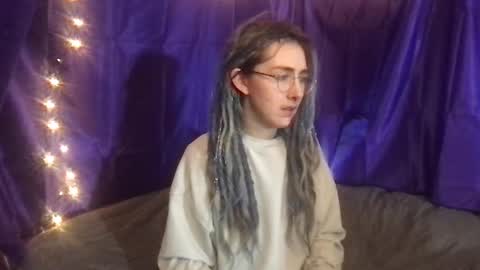 Fae online show from 02.05.25