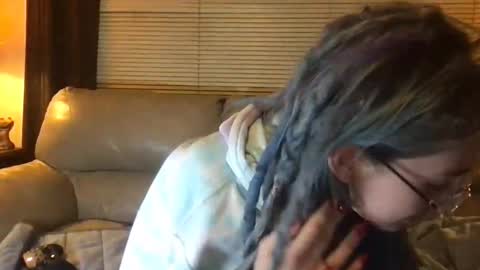 Fae online show from 02.20.25