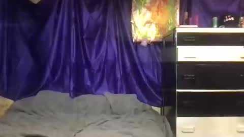 Fae online show from 02.26.25