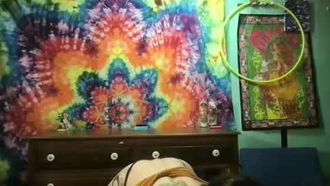 Fae online show from 11.17.25