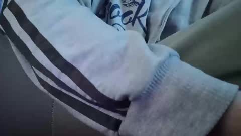 fafidogeil online show from 01.10.25