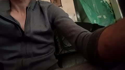 fafidogeil online show from 07.05.26