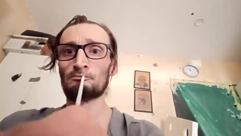 fafidogeil online show from 07.09.26
