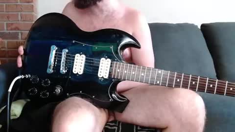 Snapshot of fafnir1278 chatting on 02.20.25 fafnir1278 online show from 02.20.25