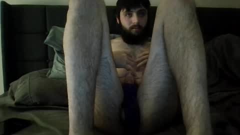 Snapshot of fagboy0 chatting on 10.29.25 fagboy online show from 10.29.25