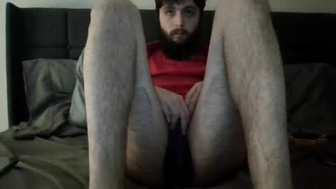 Snapshot of fagboy0 chatting on 11.01.25 fagboy online show from 11.01.25