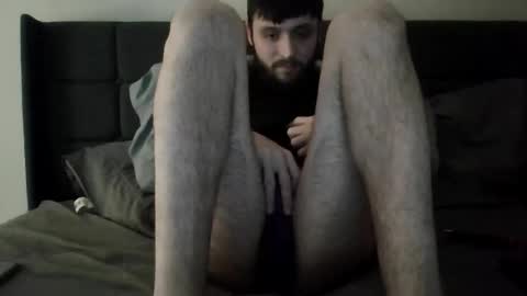 Snapshot of fagboy0 chatting on 11.22.25 fagboy online show from 11.22.25