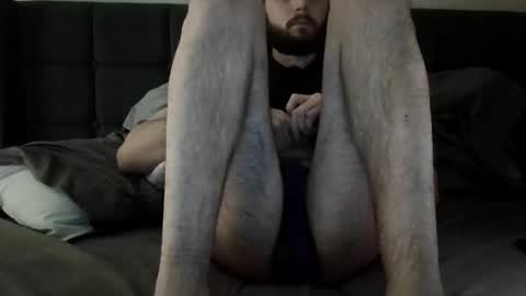 Snapshot of fagboy0 chatting on 12.01.25 fagboy online show from 12.01.25
