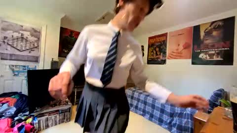 fagboysissy online show from 11.06.25