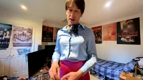 fagboysissy online show from 01.07.26