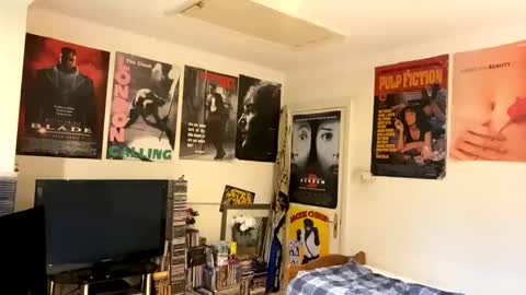 fagboysissy online show from 01.15.26