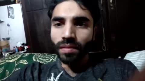 fahad783297 online show from 01.15.26