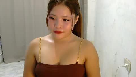 fahara_lea online show from 07.08.26
