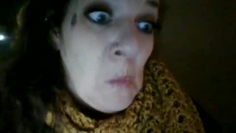 Snapshot of faidramae chatting on 01.08.25 faidra mae online show from 01.08.25
