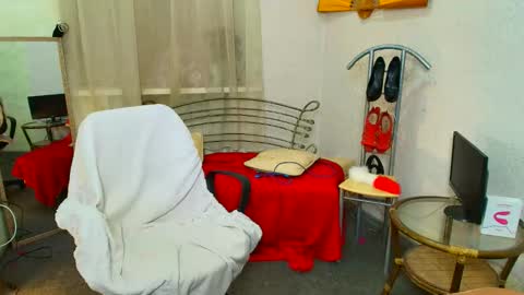 Eve online show from 02.18.26