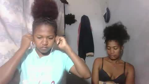 faiqua95 online show from 03.28.26