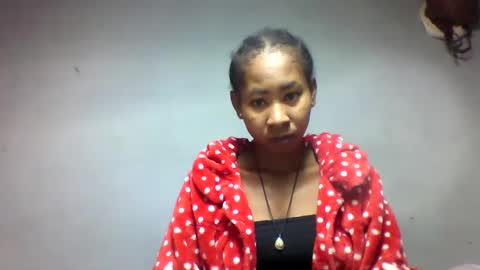 faiqua95 online show from 04.26.26