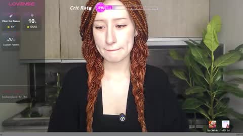 Snapshot of faire_shine chatting on 03.02.26 Sona online show from 03.02.26