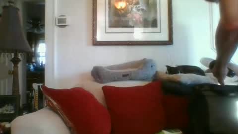 fairmount31 online show from 01.10.25