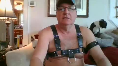 fairmount31 online show from 02.10.25