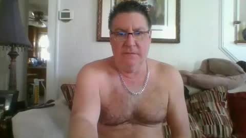 fairmount31 online show from 02.22.25