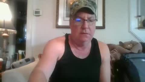 fairmount31 online show from 02.23.25