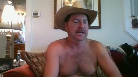 fairmount31 online show from 09.10.25