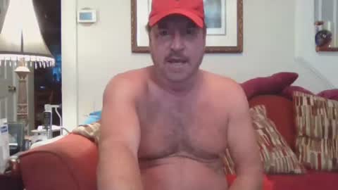 fairmount31 online show from 09.14.25