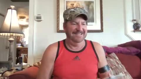 fairmount31 online show from 09.17.25