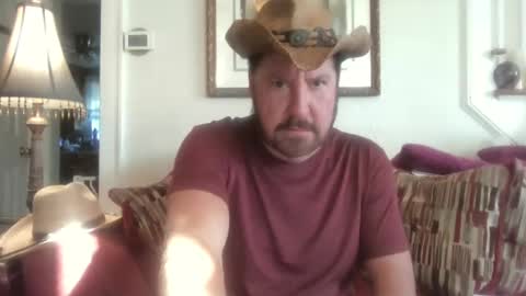 fairmount31 online show from 10.02.25